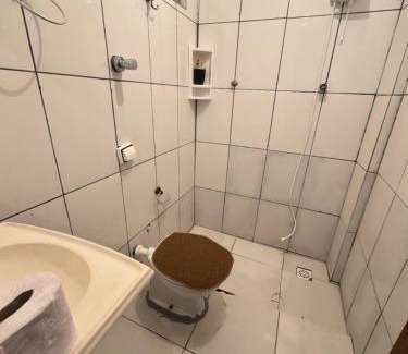 Gurupi Apartamento | Essenza Home