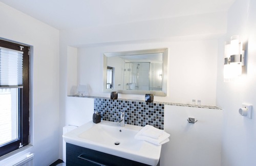 Ratingen Hotel | Essgold