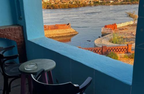 Aswan Cama Y Desayuno | Essi ka