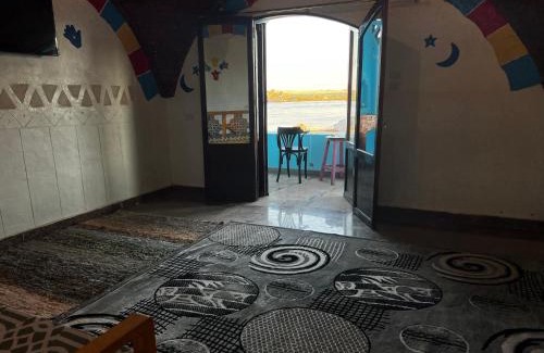 Aswan Cama Y Desayuno | Essi ka