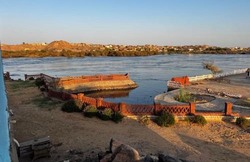 Aswan Cama Y Desayuno | Essi ka