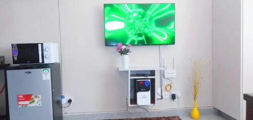 Kikuyu Apartamento | Essik Homes Studio 1 - Muthiga, Waiyaki Way