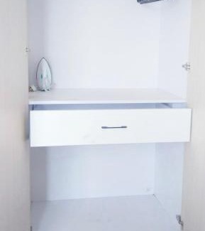 Kikuyu Apartamento | Essik Homes Studio 1 - Muthiga, Waiyaki Way