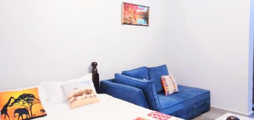 Kikuyu Apartamento | Essik Homes Studio 2 - Muthiga, Waiyaki Way