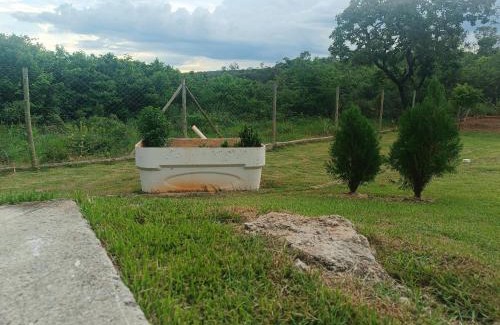 Jaboticatubas Casa | Estância da Mata, Brasil