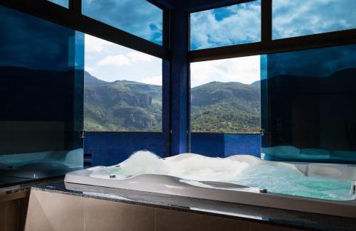 Itabira Casa | Estâncias da Serra dos Alves