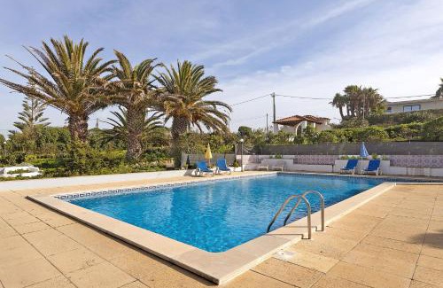 Colares Apartamento | Estúdio Alto da Praia