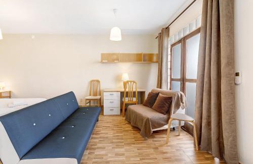 Colares Apartamento | Estúdio Alto da Praia