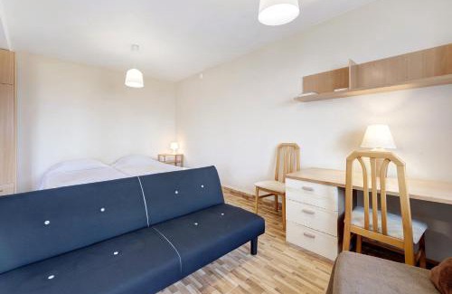 Colares Apartamento | Estúdio Alto da Praia