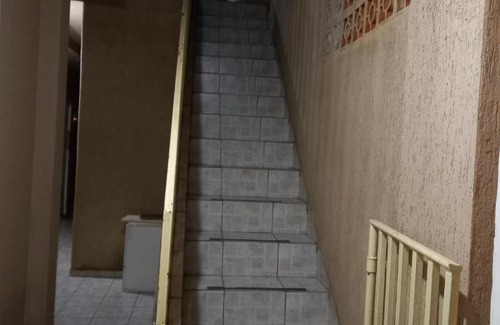 Uvaranas Apartamento | Estúdio central PG1 prox Paladium
