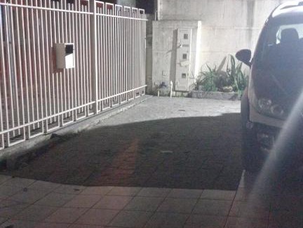 Uvaranas Apartamento | Estúdio central PG1 prox Paladium