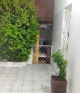 Adrianopolis Apartamento | Estúdio Charmoso no Vieiralves
