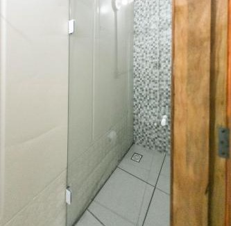 Porto Belo Apartamento | Estúdio e Suítes com Piscina, churrasqueira, AR Split, WIFI - 6x sem juros no cartão