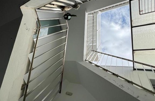 Horta Apartamento | Estúdio Frente Mar