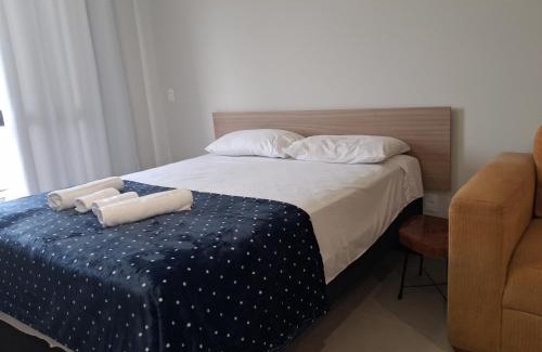 Campeche Norte Apartamento | Estúdio Ilha Paraíso