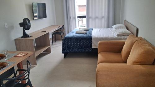 Campeche Norte Apartamento | Estúdio Ilha Paraíso