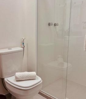 Jardim Camburi Apartamento | Estúdio JC 310