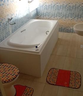 Adrianopolis Apartamento | Estúdio no Vieiralves
