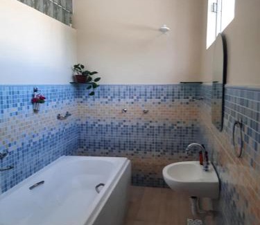 Adrianopolis Apartamento | Estúdio no Vieiralves