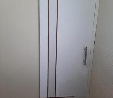 Adrianopolis Apartamento | Estúdio no Vieiralves