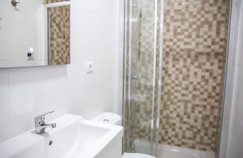 Campanha Apartamento | Estúdios Corujeira