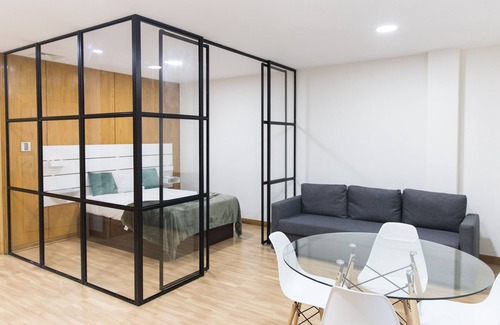 Campanha Apartamento | Estúdios Corujeira
