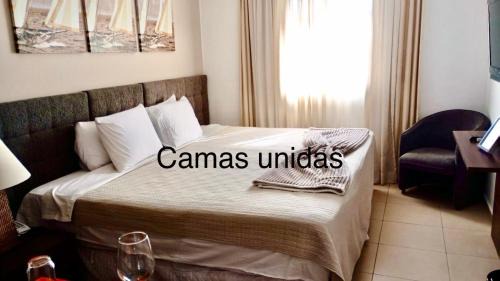 Araras Complejo | Estúdios no Resort Granja Brasil em Itaipava