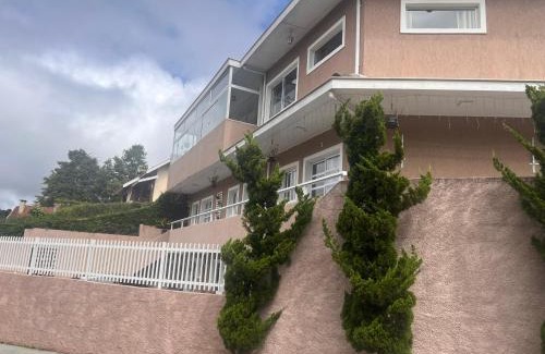 Jardim Nova Suica Apartamento | Estúdios Recanto Genebra- 15 min Centrinho Turístico