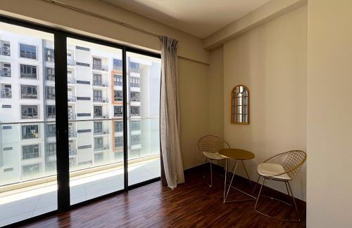 Penampang Casa | Est 25 by Agel Homestay