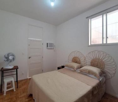 Nazare Cama Y Desayuno | Estação Primavera prox Pelourinho, Metrô e Arena F Nova