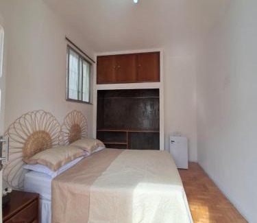 Nazare Cama Y Desayuno | Estação Primavera prox Pelourinho, Metrô e Arena F Nova