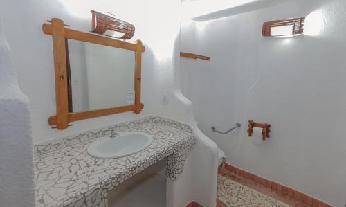 Arraial d'Ajuda Hotel | Estação Santa Fé Hotel e Pousada