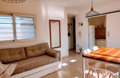 Cipolletti Apartamento | Estación Velez Cipolletti
