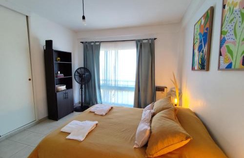 Cipolletti Apartamento | Estación Velez Cipolletti