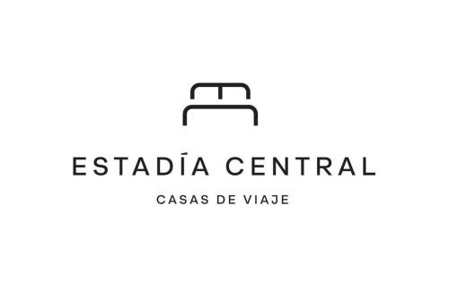 Morelia Casa | Estadía - buenaventura- Morelia Mich Coto privado