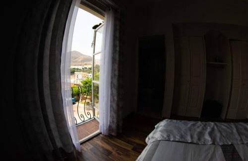 Morelia Casa | Estadía - buenaventura- Morelia Mich Coto privado