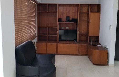 Naguanagua Apartamento | Estadía en Valencia, Venezuela Cerca Del Sambíl Valencia