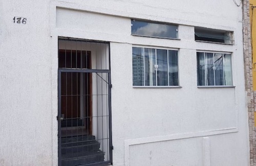 Mariano Procopio Apartamento | Estadia Confortável. Venha Conhecer AP 102