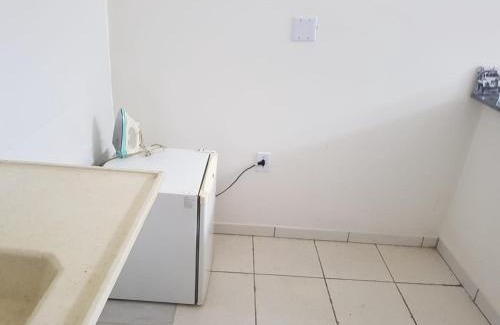Centenario Apartamento | Estadia Confortável AP 102
