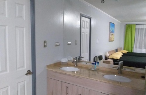 El Quisco Apartamento | Estado apart 86.......Hermoso full equipado