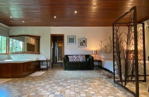 Pirenopolis Hotel | Estalagem Alter Real