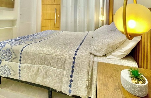 Cunha Hotel | Estalagem Cachoeira do Pimenta