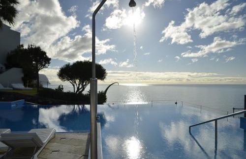 Ponta do Sol Hotel | Estalagem Da Ponta Do Sol