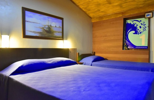 Taio Hotel | Estalagem do Porto