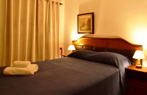 Taio Hotel | Estalagem do Porto