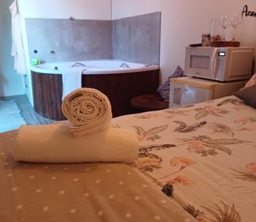 Vila Esperanca Casa | Estalagem Esperança