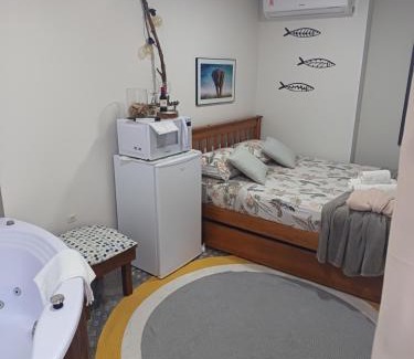 Vila Esperanca Casa | Estalagem Esperança