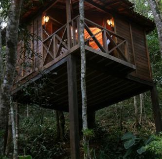 Carandai Casa | Estalagem Fazenda Lazer