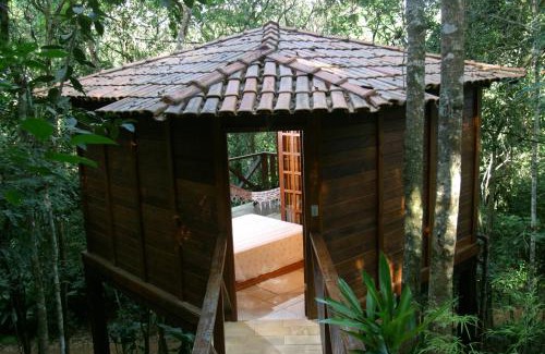 Carandai Casa | Estalagem Fazenda Lazer