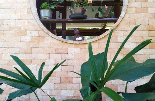 Itamambuca Casa | Estalagem Itamambuca